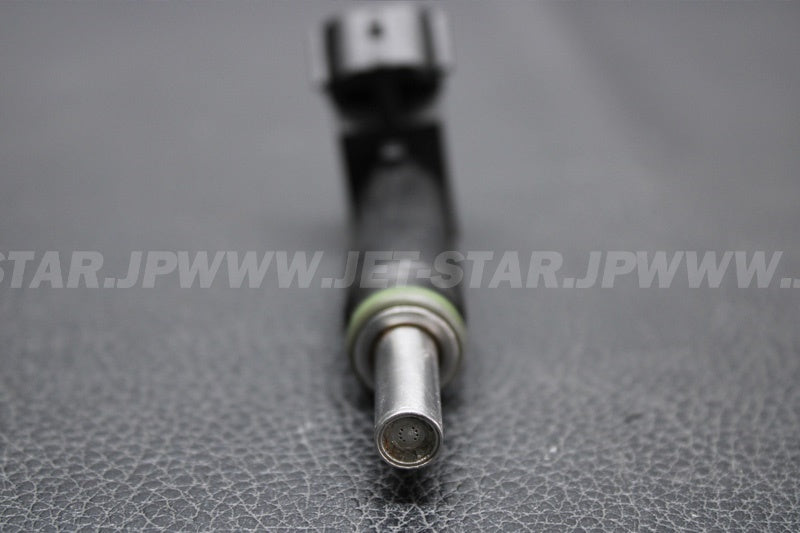 Used 420874846 INJECTOR [X2212-07]