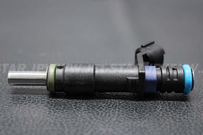 Used 420874846 INJECTOR [X2212-07]
