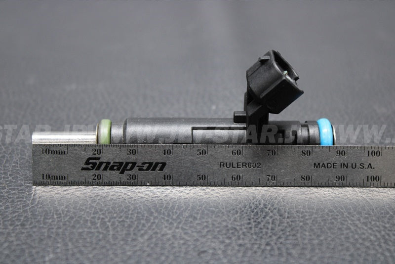 Used 420874846 INJECTOR [X2212-07]