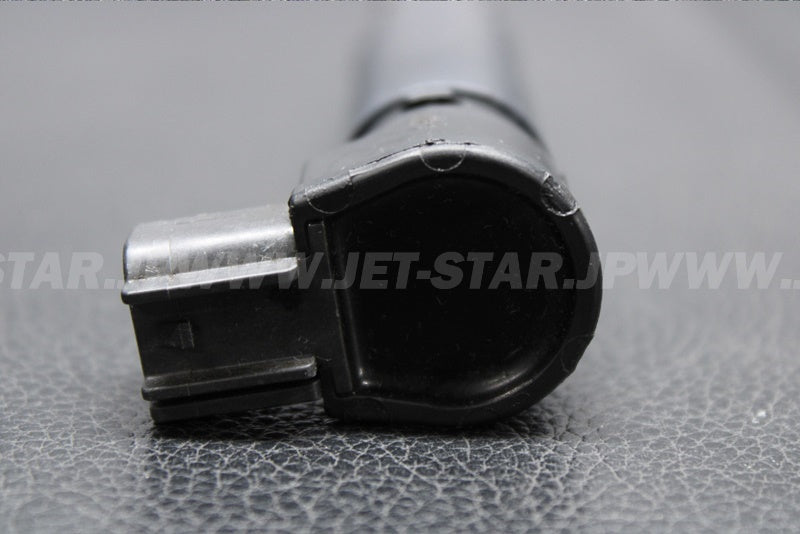 Used 296000307 STICK COIL [X2212-09]