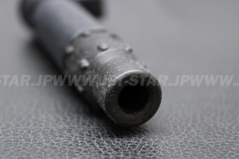 Used 296000307 STICK COIL [X2212-09]