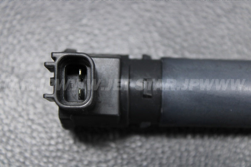 Used 296000307 STICK COIL [X2212-09]