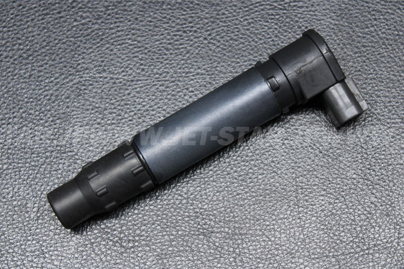 Used 296000307 STICK COIL [X2212-10]