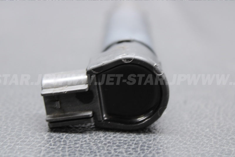 Used 296000307 STICK COIL [X2212-10]