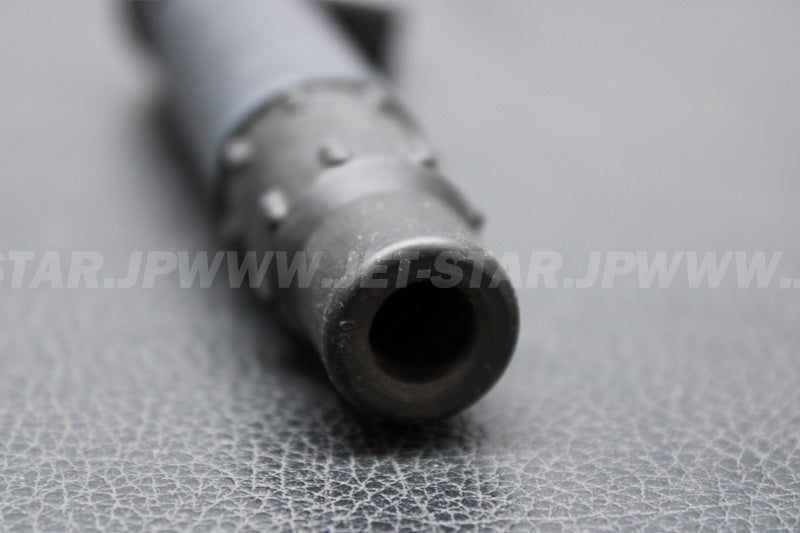 Used 296000307 STICK COIL [X2212-10]