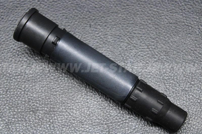 Used 296000307 STICK COIL [X2212-10]