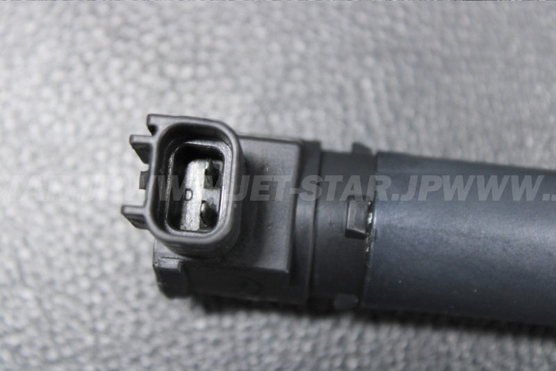 Used 296000307 STICK COIL [X2212-10]