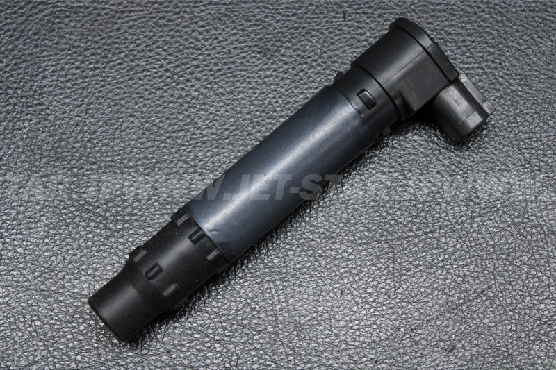 Used 296000307 STICK COIL [X2212-11]