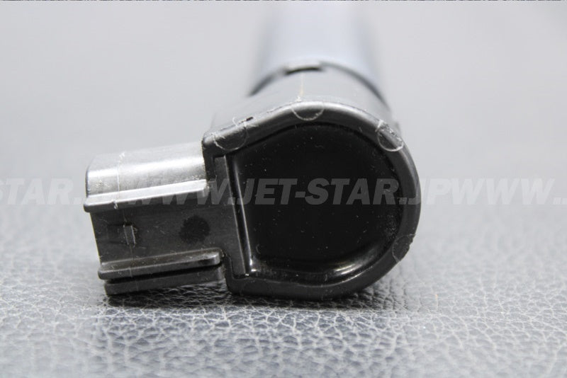 Used 296000307 STICK COIL [X2212-11]