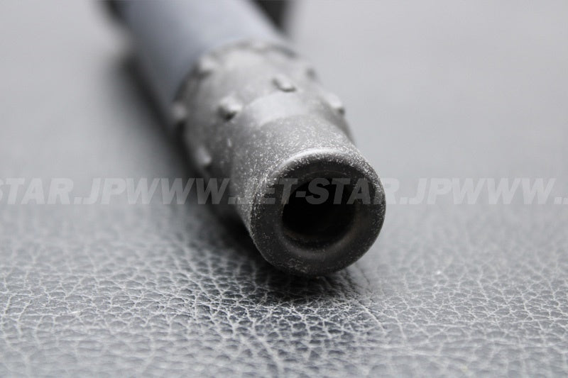 Used 296000307 STICK COIL [X2212-11]