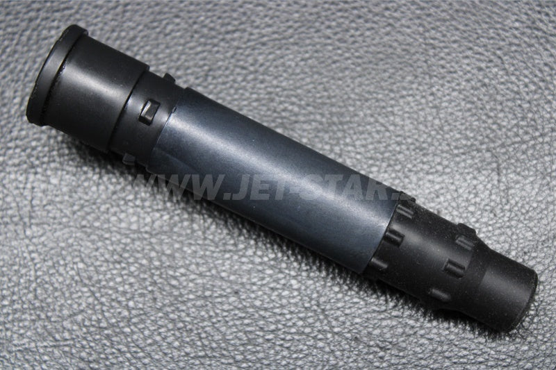 Used 296000307 STICK COIL [X2212-11]