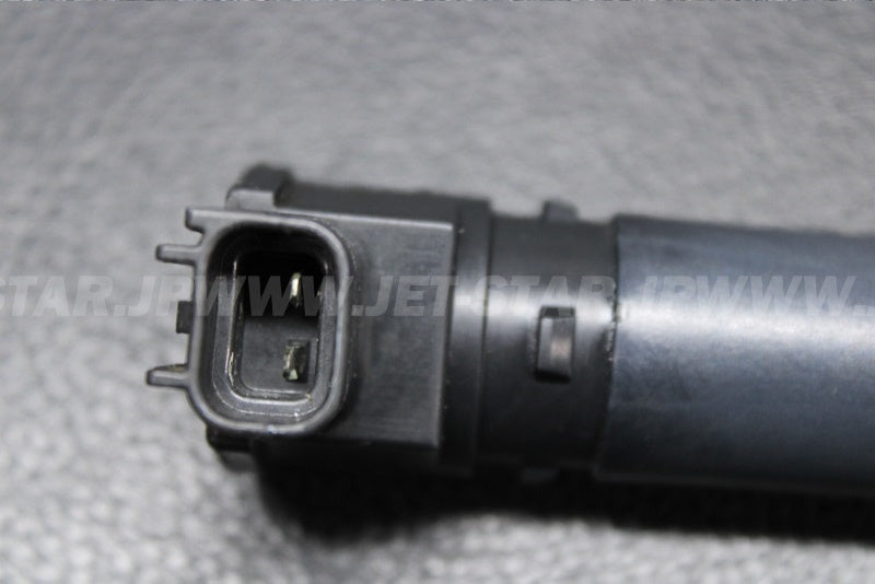 Used 296000307 STICK COIL [X2212-11]