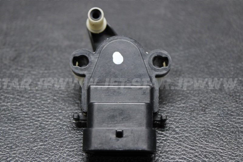 Used 278002284 LH THROTTLE SENSOR [X2212-14]