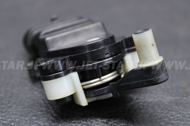 Used 278002284 LH THROTTLE SENSOR [X2212-14]