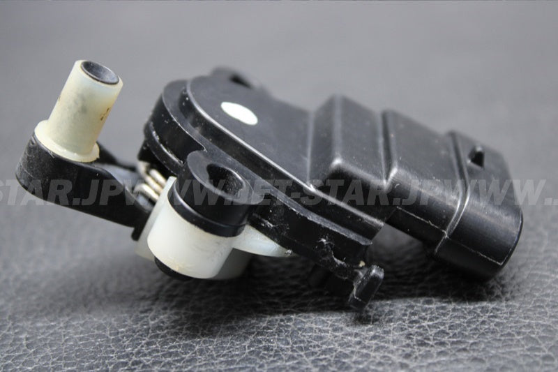 Used 278002284 LH THROTTLE SENSOR [X2212-14]