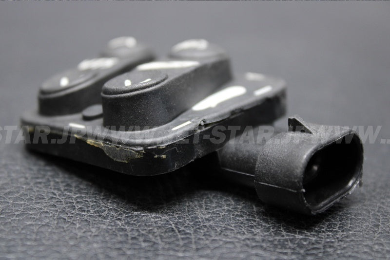 Used 278002603 SWITCH [X2212-15]