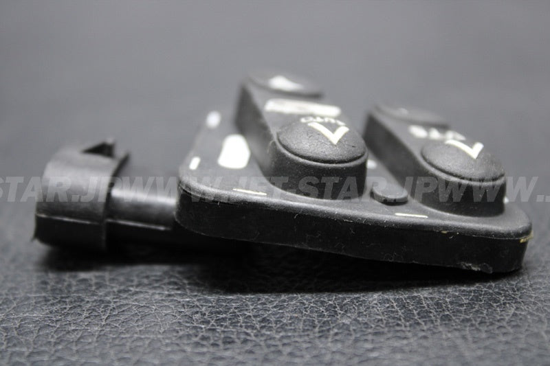 Used 278002603 SWITCH [X2212-15]