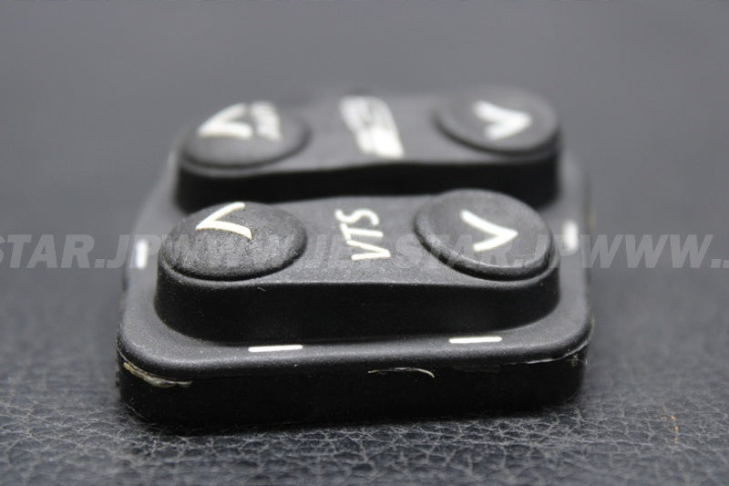 Used 278002603 SWITCH [X2212-15]