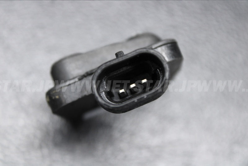 Used 278002603 SWITCH [X2212-15]