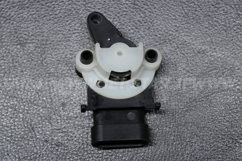 Used 278002283 RH THROTTLE SENSOR [X2212-16]