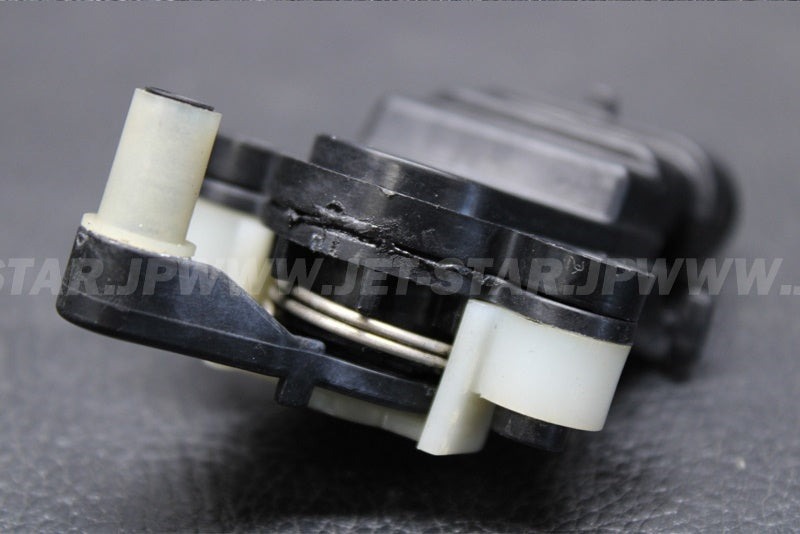Used 278002283 RH THROTTLE SENSOR [X2212-16]