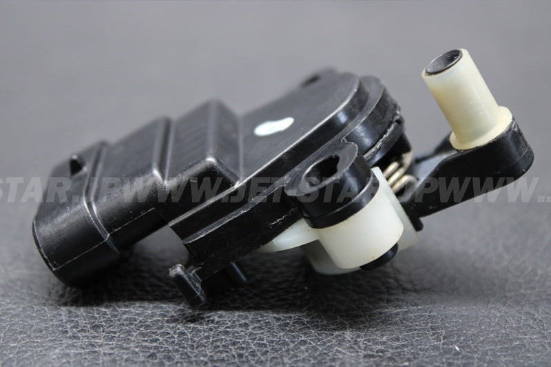 Used 278002283 RH THROTTLE SENSOR [X2212-16]