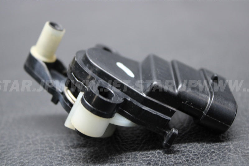 Used 278002283 RH THROTTLE SENSOR [X2212-16]