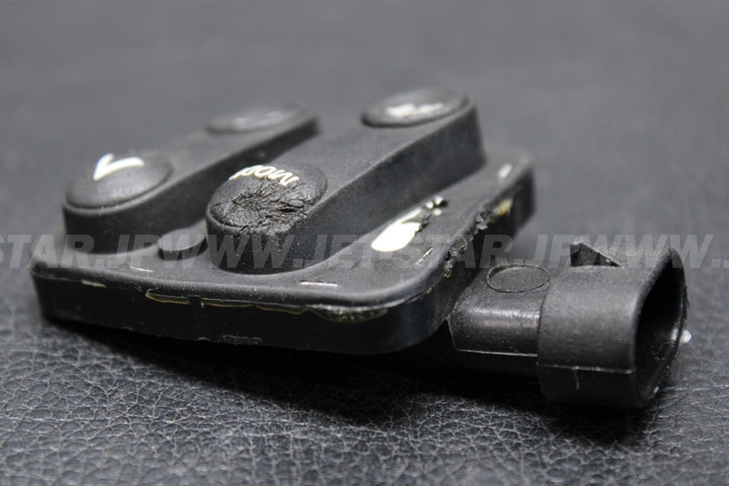 Used 278002602 SWITCH RH MODE/SET [X2212-17]