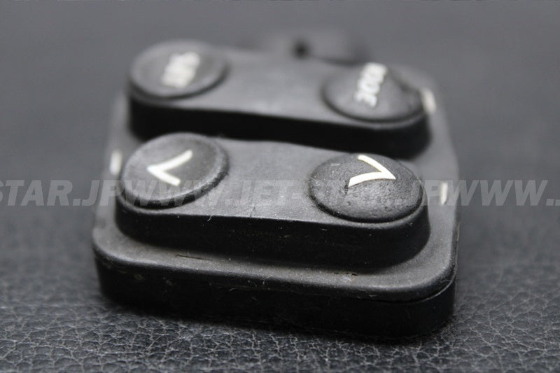 Used 278002602 SWITCH RH MODE/SET [X2212-17]