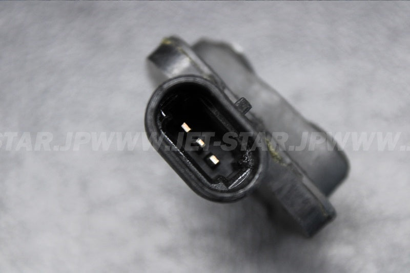 Used 278002602 SWITCH RH MODE/SET [X2212-17]