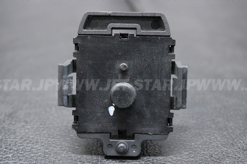 Used 278003009 O.T.A.S. SENSOR [X2212-18]