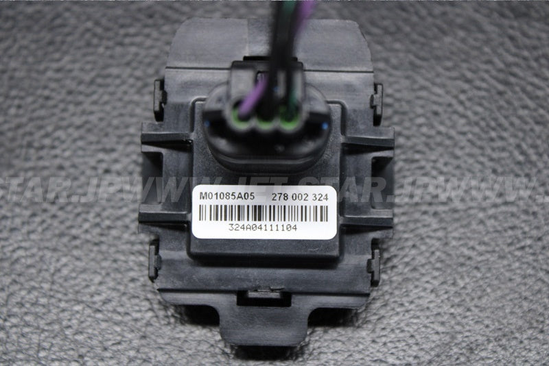 Used 278003009 O.T.A.S. SENSOR [X2212-18]