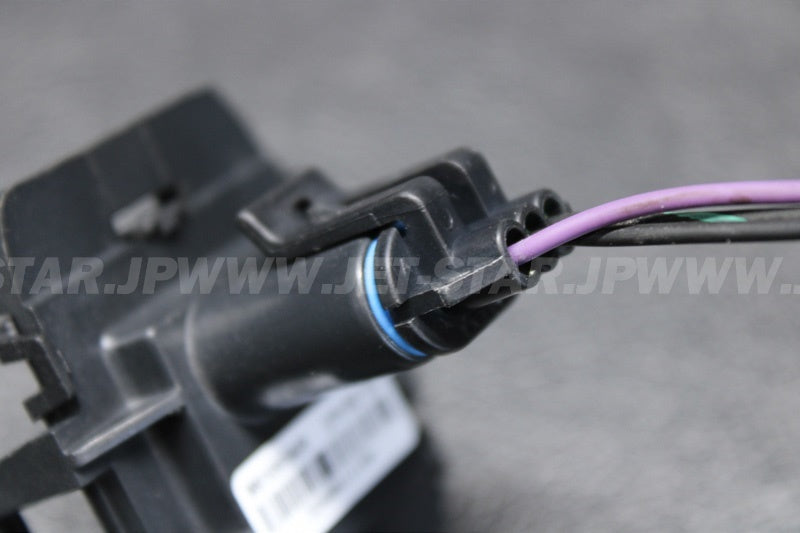 Used 278003009 O.T.A.S. SENSOR [X2212-18]