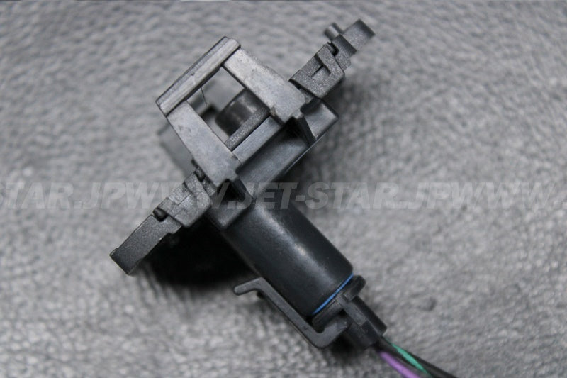 Used 278003009 O.T.A.S. SENSOR [X2212-18]