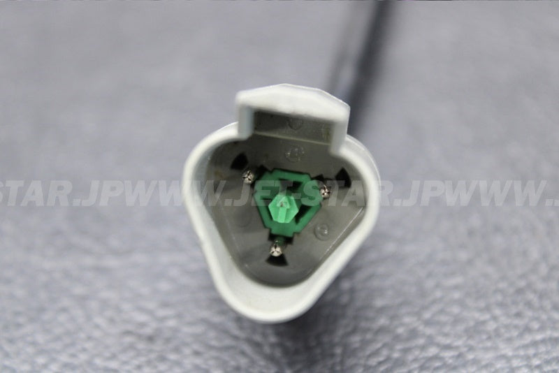 Used 278003009 O.T.A.S. SENSOR [X2212-18]