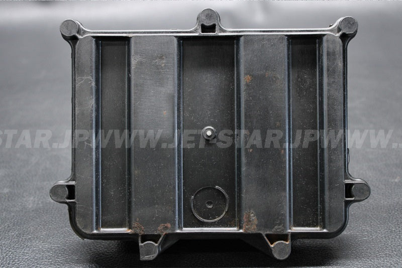 Used 278002491 ELECTRONIC SUSPENSION MODULE [X2212-19]