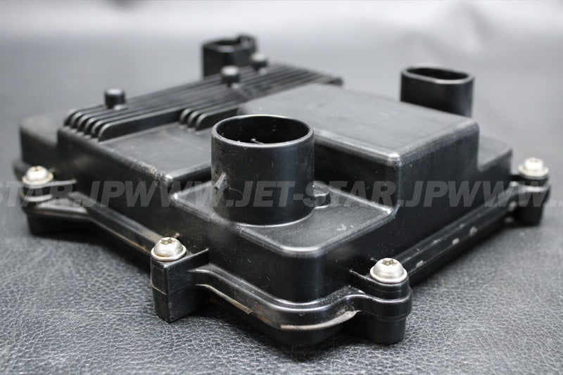 Used 278002491 ELECTRONIC SUSPENSION MODULE [X2212-19]