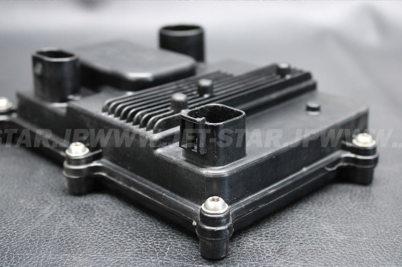 Used 278002491 ELECTRONIC SUSPENSION MODULE [X2212-19]