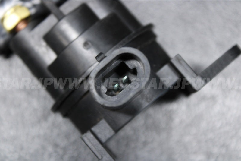 Used 278003012 STARTER RELAY [X2212-21]