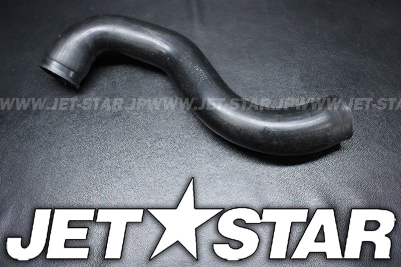 Used 273000282 INLET HOSE COOLER [X2212-24]