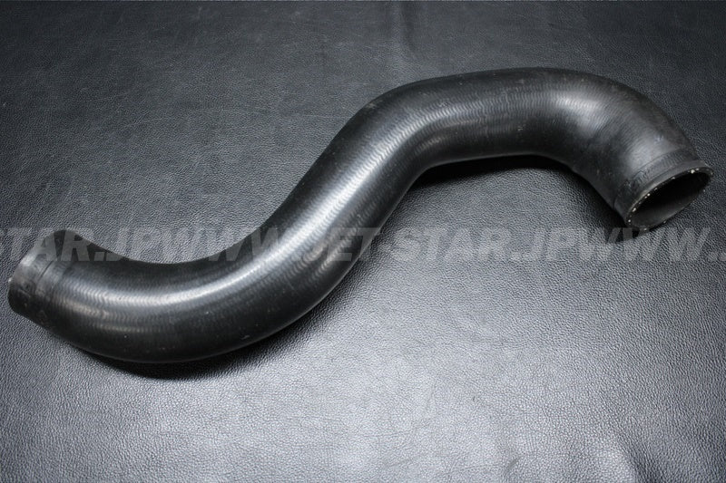Used 273000282 INLET HOSE COOLER [X2212-24]