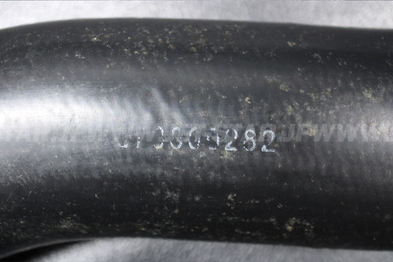 Used 273000282 INLET HOSE COOLER [X2212-24]