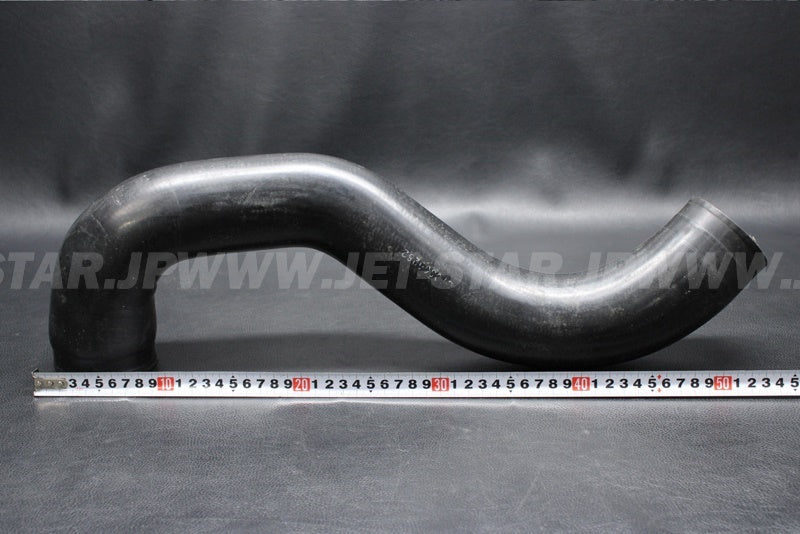 Used 273000282 INLET HOSE COOLER [X2212-24]