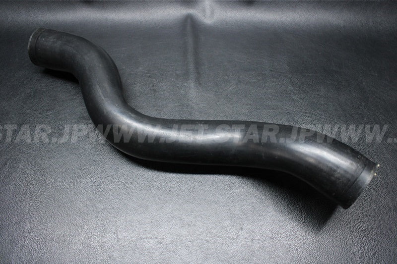 Used 273000300 OUTLET HOSE COOLER [X2212-25]