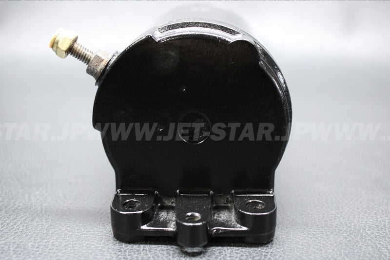 Used 420888995 ELECTRIC STARTER ASS'Y [X2212-27]