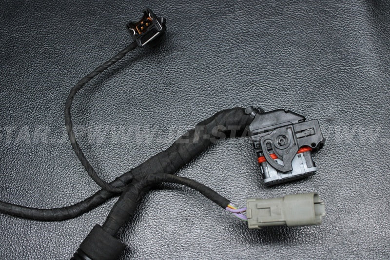Used 420665206 ENGINE WIRING HARNESS ASS'Y [X2212-28]