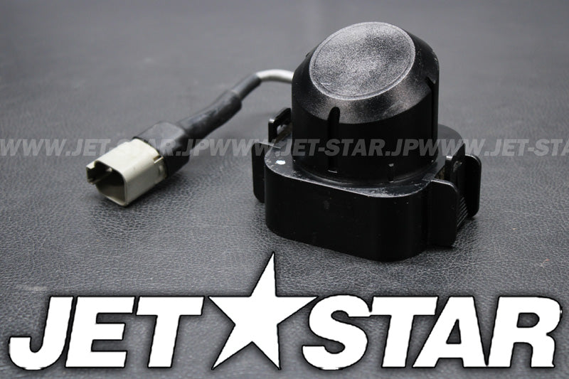 Used 278002954 DEPTH SENSOR [X2212-32]