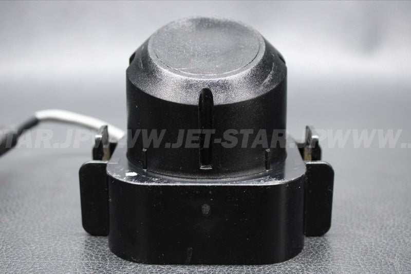 Used 278002954 DEPTH SENSOR [X2212-32]