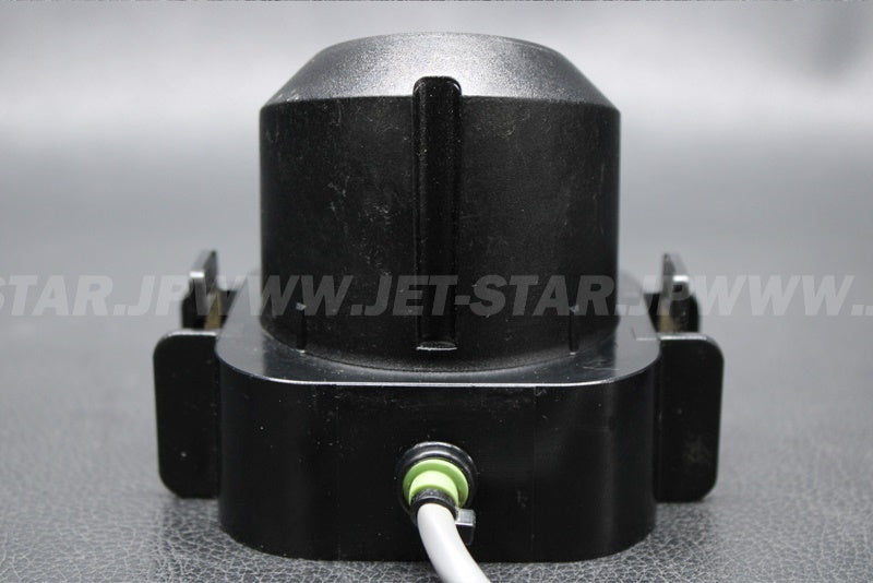 Used 278002954 DEPTH SENSOR [X2212-32]