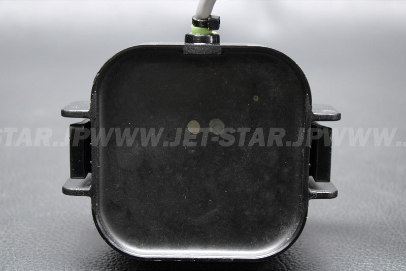 Used 278002954 DEPTH SENSOR [X2212-32]